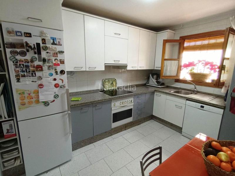 Foto b89614b2-823e-4444-b6d0-ff65e64b689b. Maison jumelée avec parking dans casco histórico - ribera - san basilio Córdoba