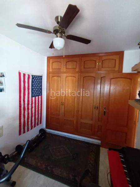 Foto d69851e1-a07c-46b3-abfa-5ac339ff69c1. Maison jumelée avec parking dans casco histórico - ribera - san basilio Córdoba