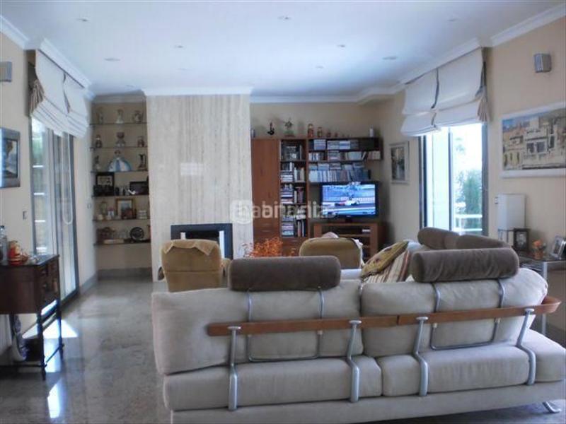 Foto 1e588866-9ea0-43bc-a6b8-7cb07c1ca018. Chalet en El Brillante -El Naranjo - El Tablero Córdoba