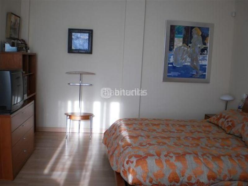 Foto 230a5195-c587-4709-8e45-9754e3c23587. Chalet en El Brillante -El Naranjo - El Tablero Córdoba