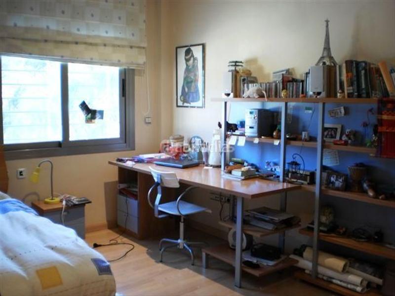 Foto 389f7275-6586-4496-ab0f-6bfaf69fd9a6. Chalet en El Brillante -El Naranjo - El Tablero Córdoba