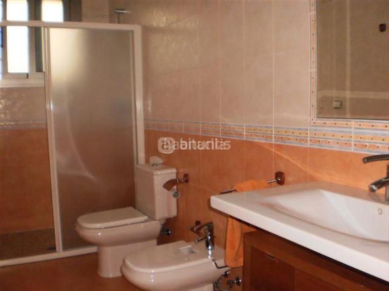 Foto 792bc62b-1d32-4c80-8b30-b012f192a10d. Chalet en El Brillante -El Naranjo - El Tablero Córdoba
