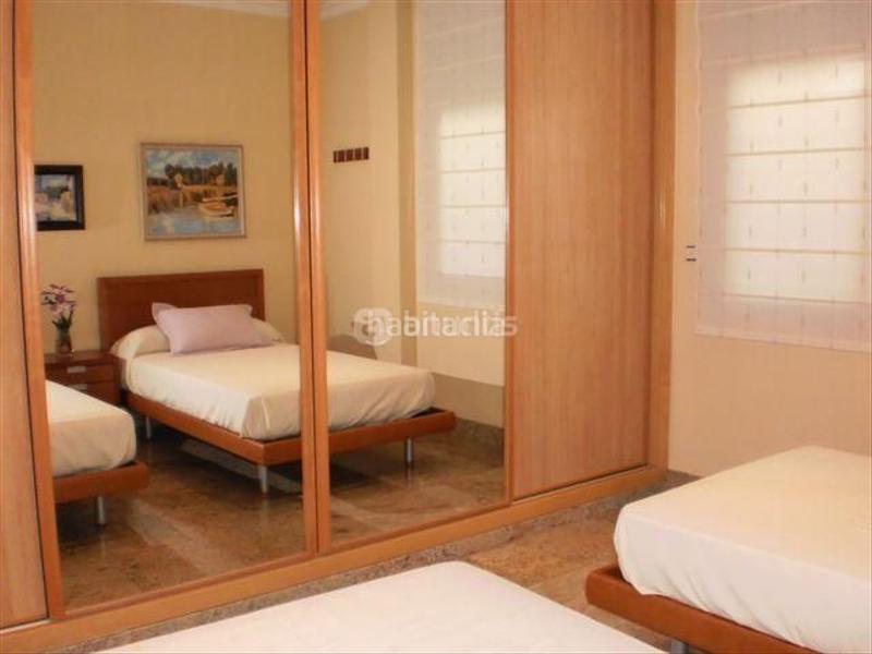 Foto a2bba493-1638-4c8a-ae13-73ab54036b70. Chalet en El Brillante -El Naranjo - El Tablero Córdoba