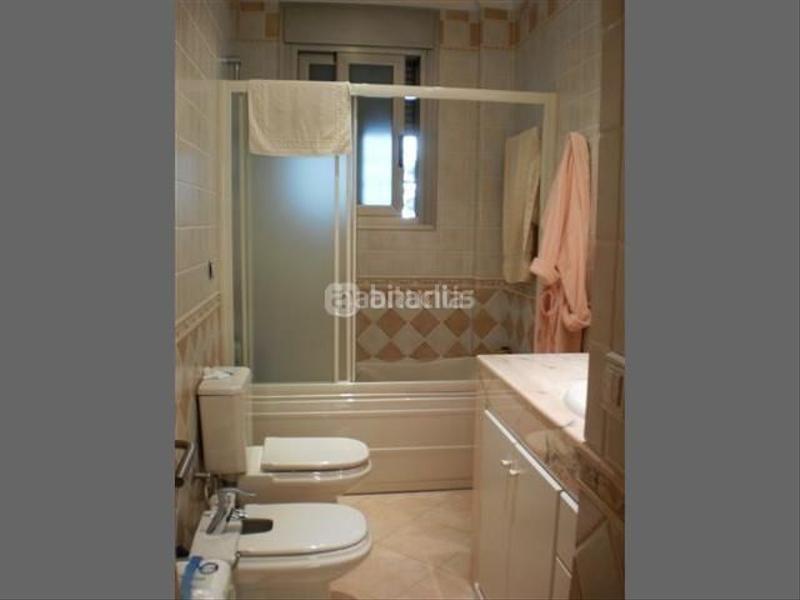 Foto b2c7c0ae-a64e-41c7-b066-2024740e32ca. Chalet en El Brillante -El Naranjo - El Tablero Córdoba