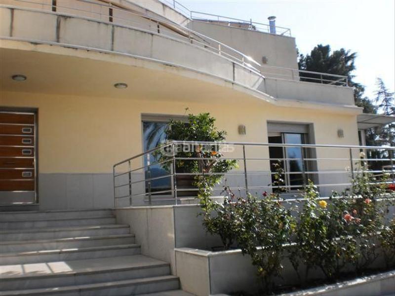 Foto e67e7c15-bcc9-41b8-8846-27f7feaa766f. Chalet en El Brillante -El Naranjo - El Tablero Córdoba