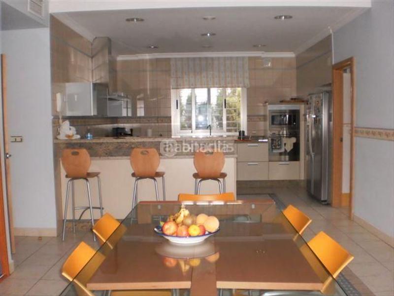 Foto f11b555b-d5aa-4ce6-83c4-36946ef8746d. Chalet en El Brillante -El Naranjo - El Tablero Córdoba
