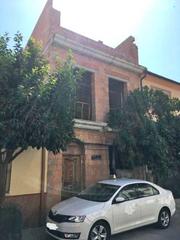 Casa a El Higuerón