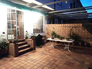 Haus in El Brillante -El Naranjo - El Tablero