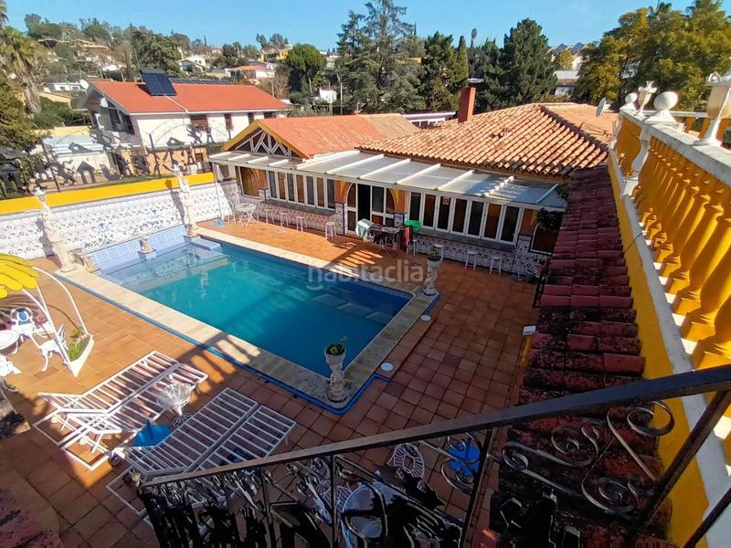 Foto 050cea91-4ae8-454d-8722-7dce902c94c5. Chalet  en zona de sansueña en El Brillante -El Naranjo - El Tablero Córdoba