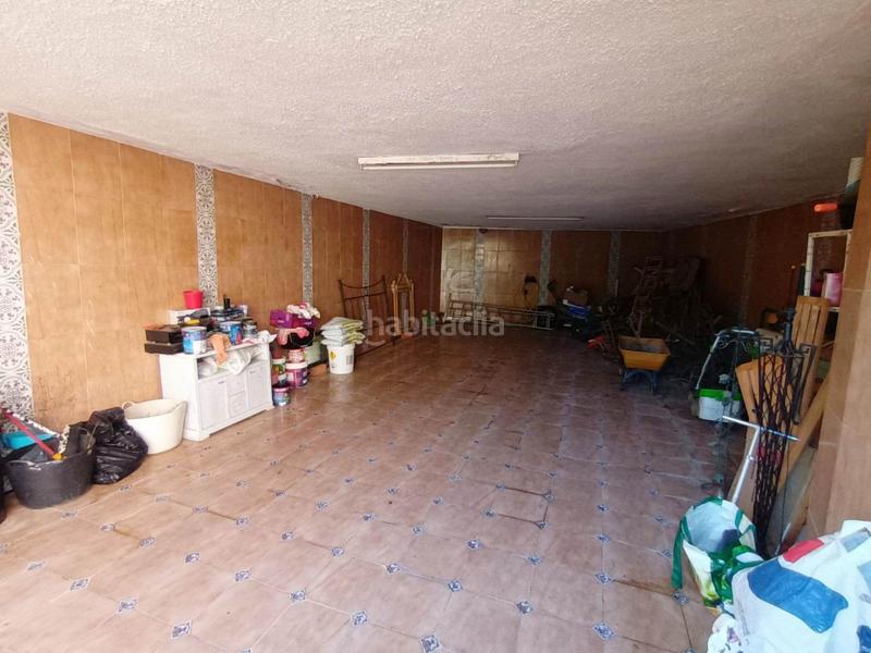 Foto 05e86032-9875-4fbd-96a5-c6b839bb6cb4. Chalet  en zona de sansueña en El Brillante -El Naranjo - El Tablero Córdoba