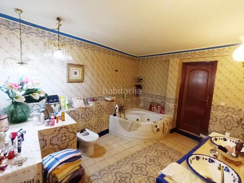 Foto 083837b4-c7c5-4679-82b0-30c65307f7ea. Chalet  en zona de sansueña en El Brillante -El Naranjo - El Tablero Córdoba
