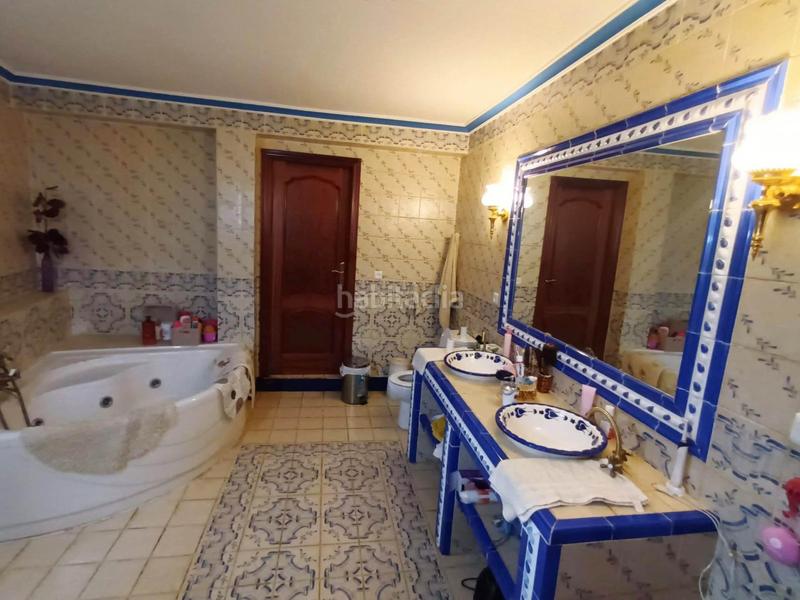 Foto 0a4a65c1-930a-4757-834b-866763150aa6. Chalet  en zona de sansueña en El Brillante -El Naranjo - El Tablero Córdoba