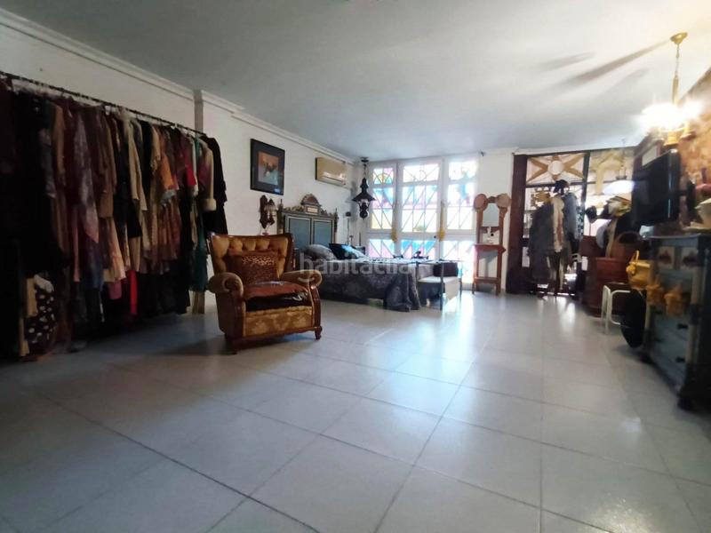 Foto 49469735-acbb-4ba3-b262-332a2a30a3e5. Chalet  en zona de sansueña en El Brillante -El Naranjo - El Tablero Córdoba