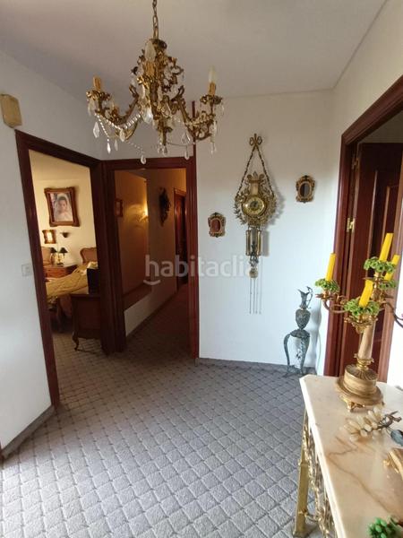 Foto 5c2c0740-1017-426c-89a2-b7eed2034f25. Chalet  en zona de sansueña en El Brillante -El Naranjo - El Tablero Córdoba
