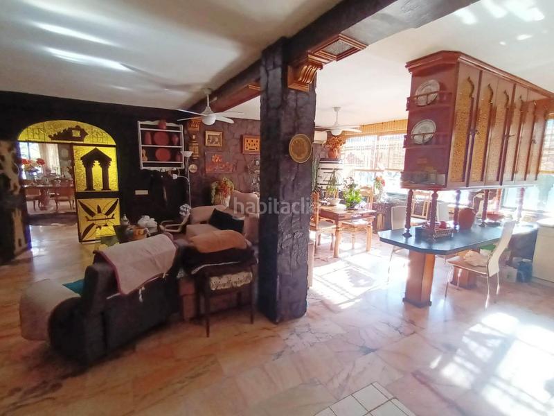 Foto 86b1fa20-b124-47d2-b449-f8ff184cf302. Chalet  en zona de sansueña en El Brillante -El Naranjo - El Tablero Córdoba