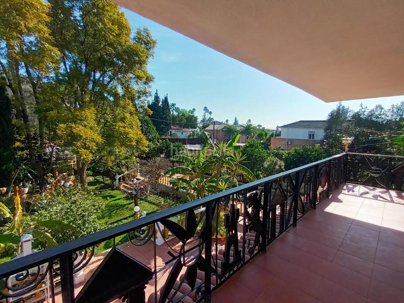 Foto 9928993a-d404-4f50-80df-5261cdd93bf2. Chalet  en zona de sansueña en El Brillante -El Naranjo - El Tablero Córdoba