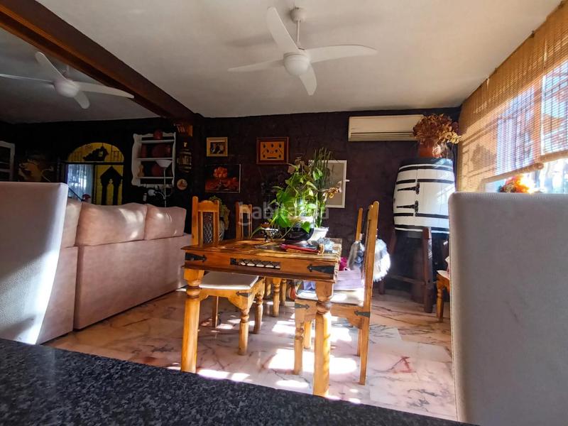 Foto ac240650-ef45-409e-8900-3b6c600c929a. Chalet  en zona de sansueña en El Brillante -El Naranjo - El Tablero Córdoba