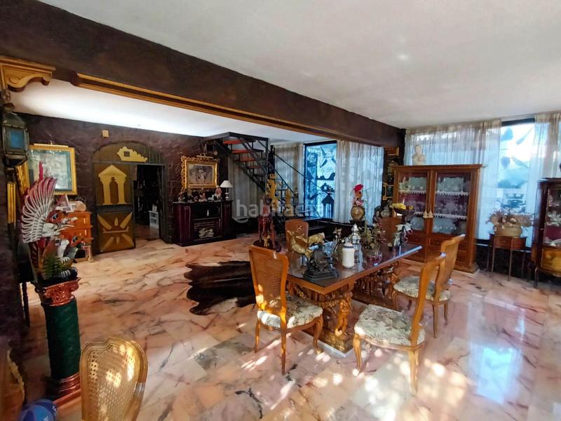 Foto e5e5f2c8-f783-4f1b-ae49-b2675f02d81b. Chalet  en zona de sansueña en El Brillante -El Naranjo - El Tablero Córdoba