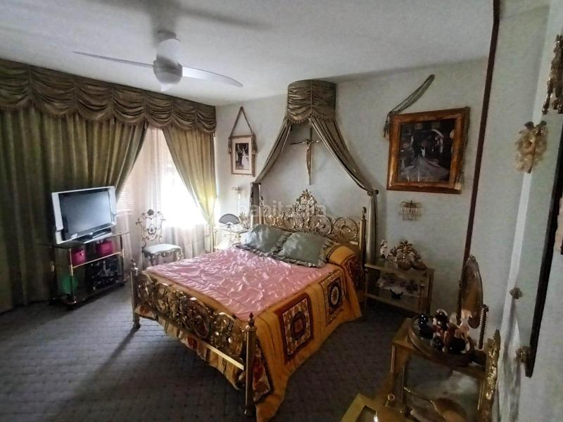 Foto e7714a6a-6020-4a26-8baf-043acfdcd48e. Chalet  en zona de sansueña en El Brillante -El Naranjo - El Tablero Córdoba