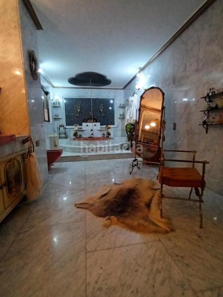 Foto f8867819-cfdb-4cd8-aebe-3336f577c7d1. Chalet  en zona de sansueña en El Brillante -El Naranjo - El Tablero Córdoba