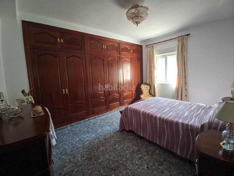 Foto 4a8e8eb0-e06c-469f-90ae-c2d618ca09d3. Casa amb aparcament a El Brillante -El Naranjo - El Tablero Córdoba