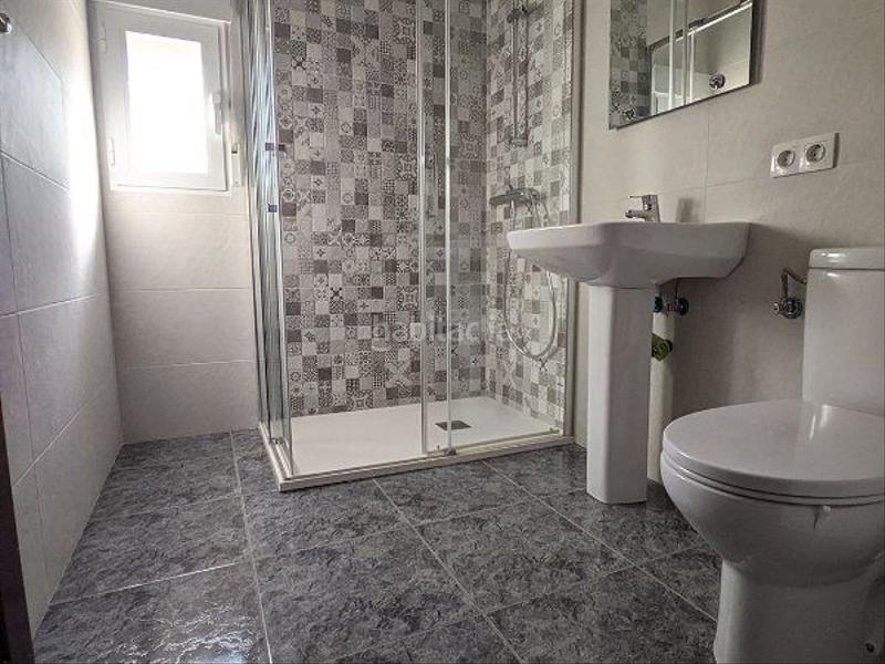 Foto eb3d8932-02e5-47b7-9103-9e868ef6210e. Casa amb aparcament a El Brillante -El Naranjo - El Tablero Córdoba