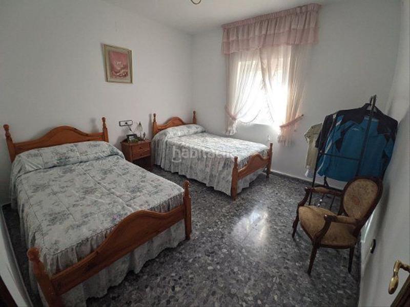 Foto f975594b-efac-4a62-a32a-27ba58ed9ed7. Casa amb aparcament a El Brillante -El Naranjo - El Tablero Córdoba