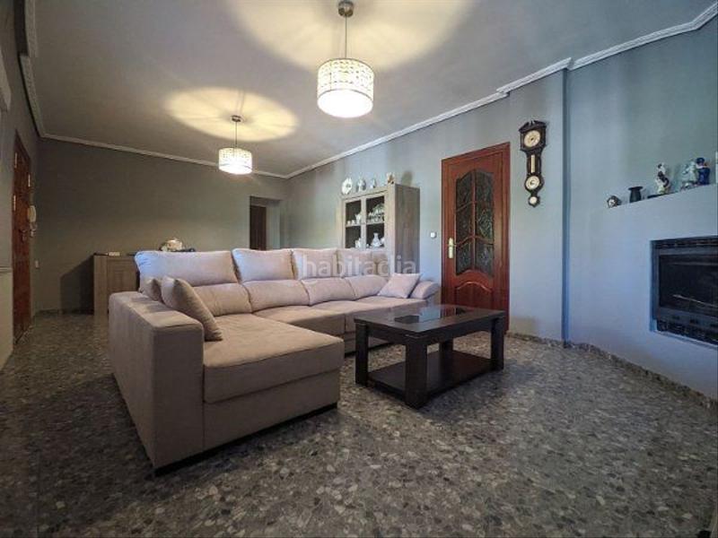 Foto 7c529702-bad2-4f59-8b4f-e7b226e07d6d. Haus mit parking in El Brillante -El Naranjo - El Tablero Córdoba