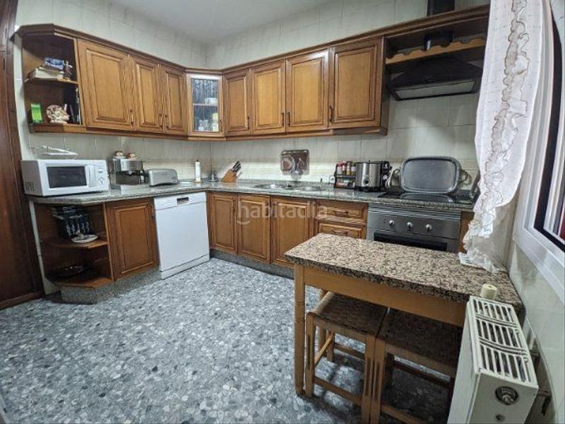 Foto acbeec4e-a8b6-4e2a-b231-7831215945a4. Haus mit parking in El Brillante -El Naranjo - El Tablero Córdoba