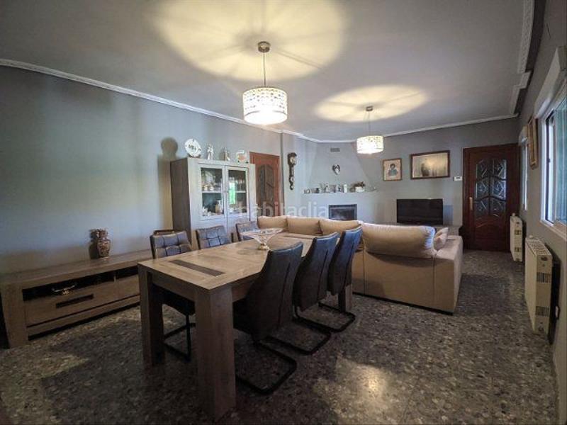 Foto 6fb7d06b-8936-434b-83ab-1be73b5ffc0e. Maison avec parking dans El Brillante -El Naranjo - El Tablero Córdoba