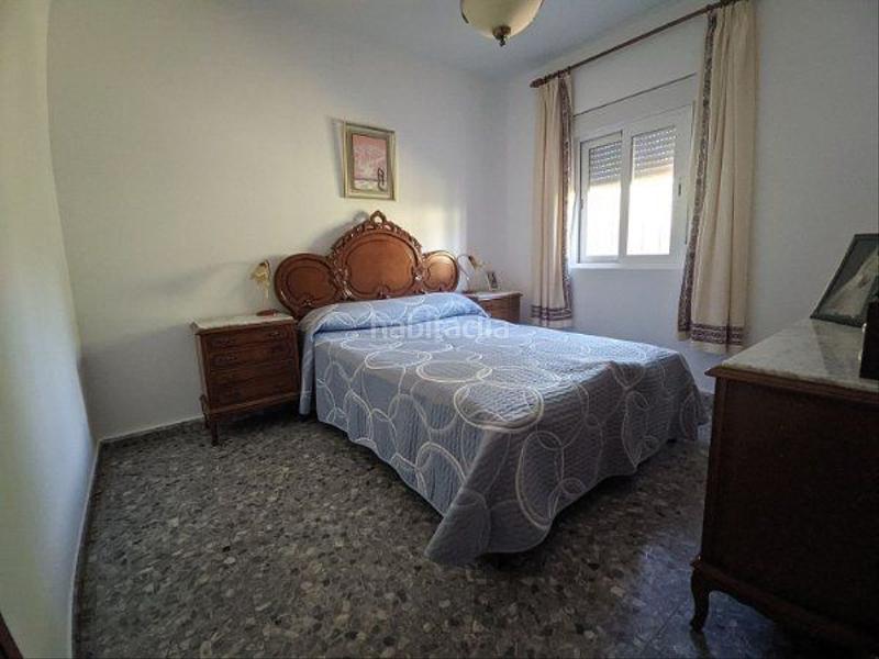 Foto 729f3346-f9e1-4f57-bd9d-3e9b6d1b1356. Maison avec parking dans El Brillante -El Naranjo - El Tablero Córdoba