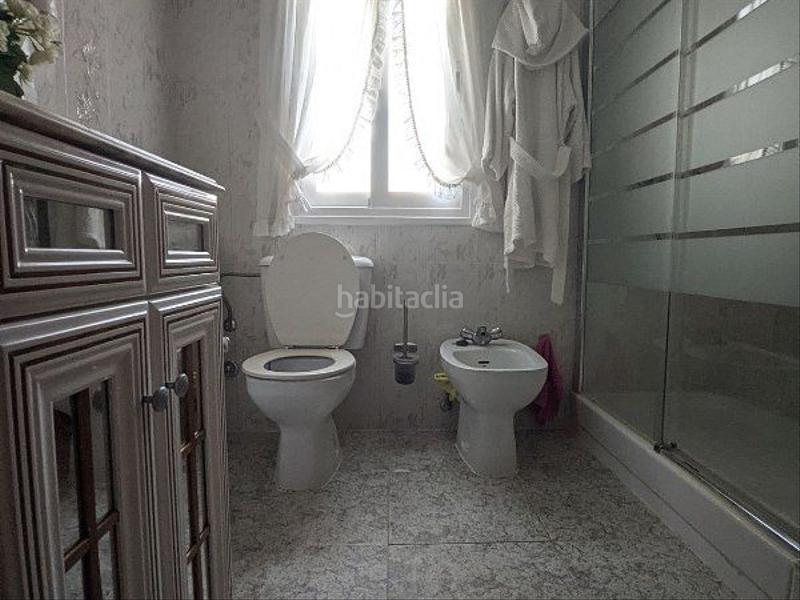 Foto 7931eb2f-cfa2-46c1-b44c-56e89ed5cc99. Maison avec parking dans El Brillante -El Naranjo - El Tablero Córdoba