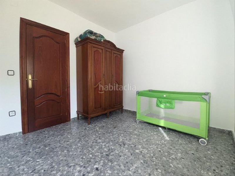 Foto d534c48f-bac2-450b-9c8e-51003b5abb28. Maison avec parking dans El Brillante -El Naranjo - El Tablero Córdoba