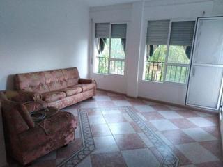 Appartement à Sector Sur