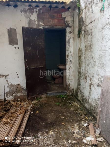 Foto 1c06e6d5-b975-4dbb-82ff-a02729fea775. Casa in Campo de la Verdad - Miraflores Córdoba