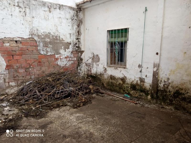 Foto 2d59ecf8-9f44-400c-ba28-42f92120d4ad. Casa in Campo de la Verdad - Miraflores Córdoba