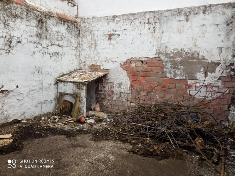 Foto a148381b-d801-49c0-ba52-ebae59a116d0. Casa in Campo de la Verdad - Miraflores Córdoba