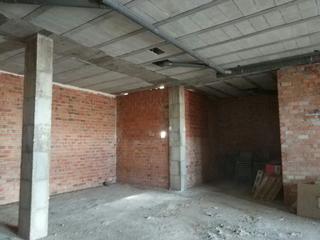 Local Comercial a Fuensanta- Arcángel