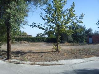 Residential Plot in Paraíso Arenal - La Colina