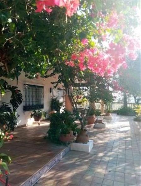 Foto 65705d91-f004-4dda-8070-1fc5519f0c50. Casa in Alcolea Córdoba