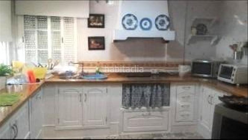 Foto b8bca71f-8955-4abc-bc28-fefb65484c41. Casa in Alcolea Córdoba