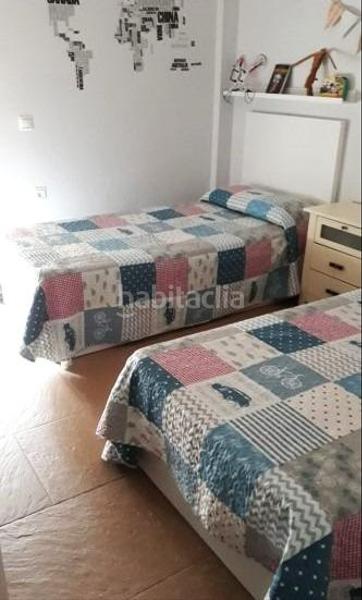 Foto 12f83221-e482-4ab7-b480-105f164cb5ef. Haus in Alcolea Córdoba