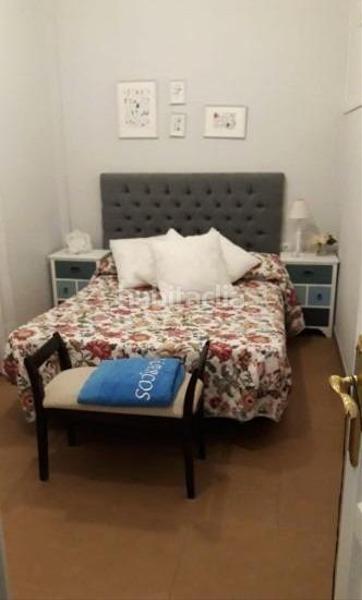 Foto 1caba2f5-c1f2-4bc2-8c5b-cfe985a02d44. Haus in Alcolea Córdoba