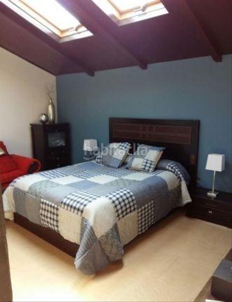 Foto 4adfa6ea-2d5e-4957-b309-5981a44aee9a. Maison dans Alcolea Córdoba