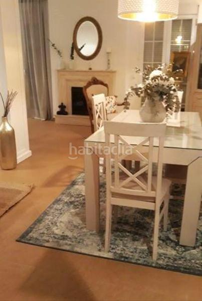 Foto 789d3e39-3440-4c98-9815-7947c6a5d1c3. Maison dans Alcolea Córdoba