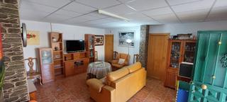 Maison à Almodóvar del Río. Preciosa parcela con casa rústica  no hipotecable