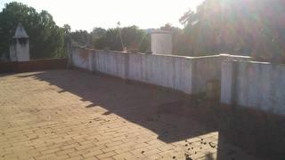 House in Cerro Muriano