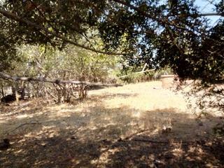 Landgut in Paraíso Arenal - La Colina