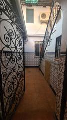 Casa a Santa Rosa - Valdeolleros. Inversores, atención! oportunidad única en santa rosavaldeollero