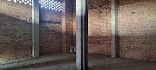 Miete Geschäftsraum in Santa Rosa - Valdeolleros